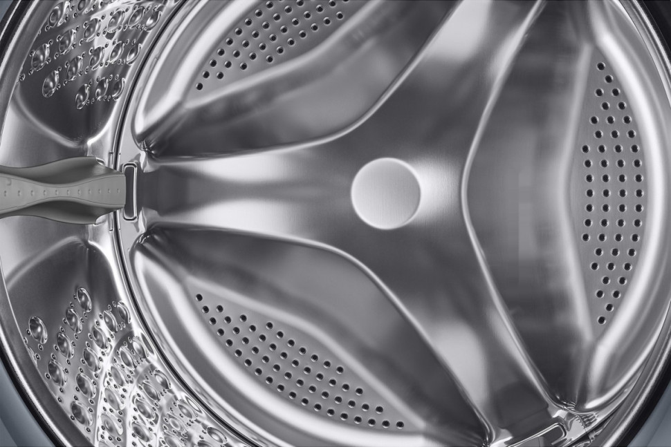 Стиральная машина Samsung WD8400D WD11DB8B85GHLP