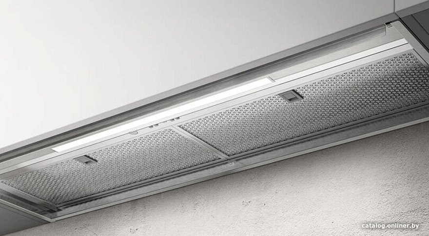 Вытяжка Elica Advance IX/A/90 PRF0181497