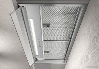 Вытяжка Elica Advance IX/A/90 PRF0181497