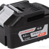 Аккумулятор для инструмента Интерскол АПИ-4.0/18 2400.121 (18В/4 Ач)