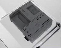 Посудомоечная машина Ardo DTH1563X2