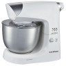 Кухонный комбайн Endever SIGMA-24