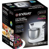 Кухонный комбайн Endever SIGMA-24