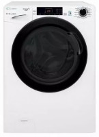 Стиральная машина Candy GVS4136TWB3/207