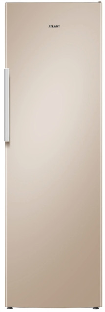 Морозильник ATLANT М-7606-190-N