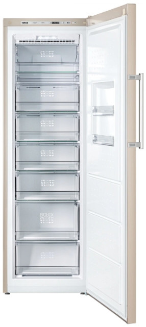 Морозильник ATLANT М-7606-190-N