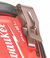 Гайковерт Milwaukee M12 FIW38-422X 4933464613 (с 2-мя АКБ, кейс)