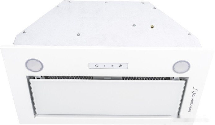 Вытяжка Schaub Lorenz SLD EL5220