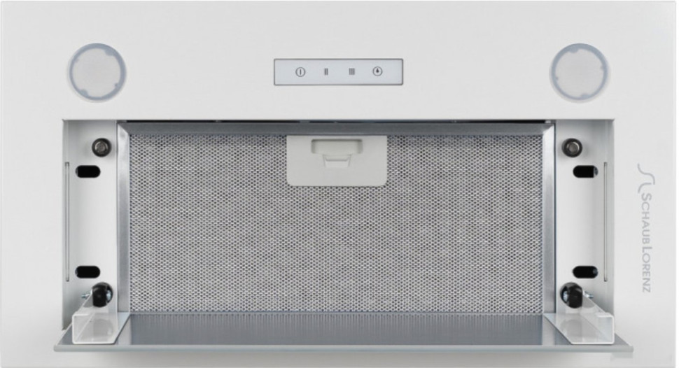 Вытяжка Schaub Lorenz SLD EL5220