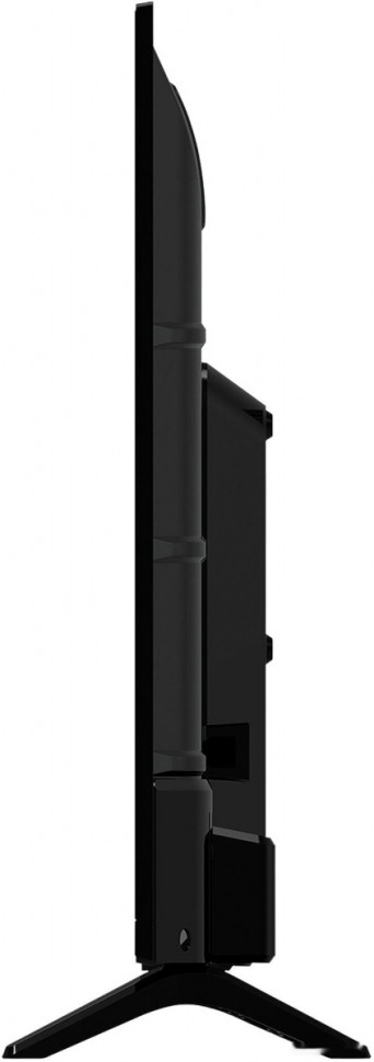 Телевизор BBK 32LEX-7243/TS2C