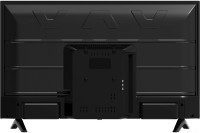 Телевизор BBK 32LEX-7243/TS2C