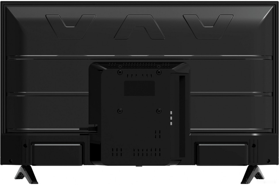 Телевизор BBK 32LEX-7243/TS2C