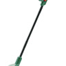 Триммер Bosch Easy GrassCut 18V-230 06008C1A03 (с 1-им АКБ)