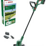 Триммер Bosch Easy GrassCut 18V-230 06008C1A03 (с 1-им АКБ)