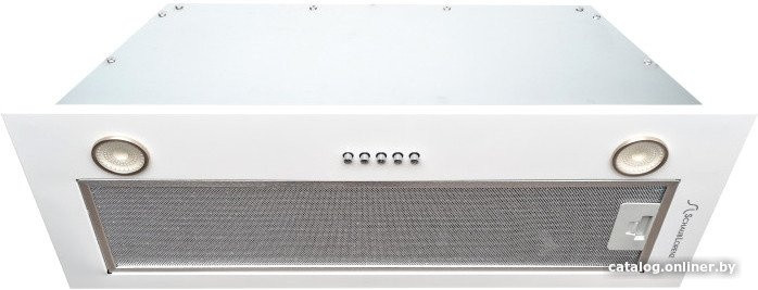Вытяжка Schaub Lorenz SLD EW8020