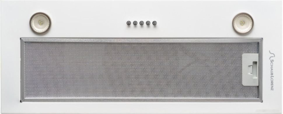 Вытяжка Schaub Lorenz SLD EW8020