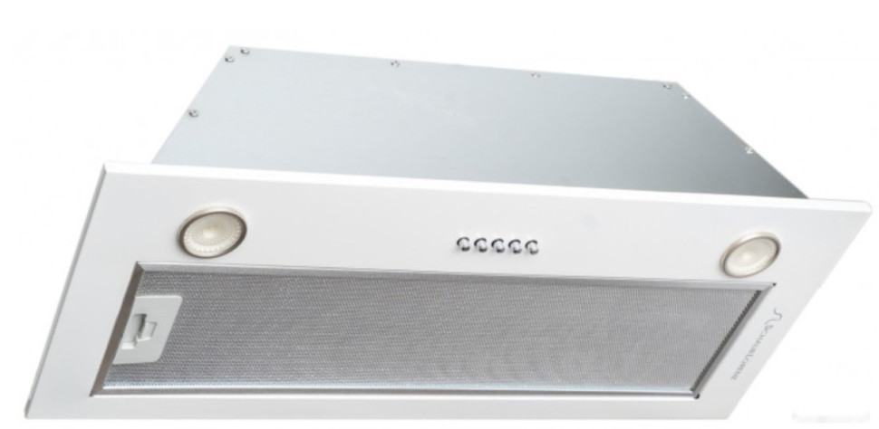 Вытяжка Schaub Lorenz SLD EW8020