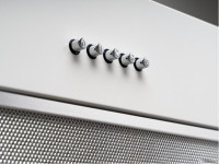 Вытяжка Schaub Lorenz SLD EW8020