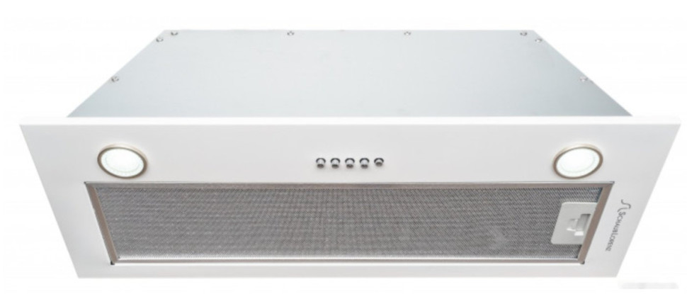 Вытяжка Schaub Lorenz SLD EW8020