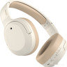 Наушники Edifier W820NB Plus (бежевый)
