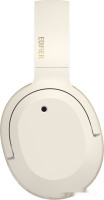 Наушники Edifier W820NB Plus (бежевый)