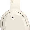 Наушники Edifier W820NB Plus (бежевый)