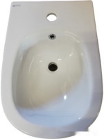 Биде Isvea MY 10MY42002 (белый)