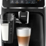 Эспрессо кофемашина Philips EP3241/50