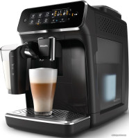 Эспрессо кофемашина Philips EP3241/50