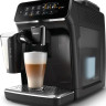 Эспрессо кофемашина Philips EP3241/50