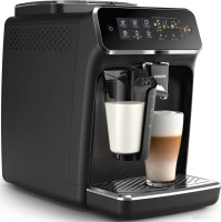 Эспрессо кофемашина Philips EP3241/50