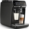 Эспрессо кофемашина Philips EP3241/50