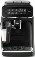Эспрессо кофемашина Philips EP3241/50