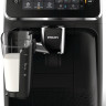 Эспрессо кофемашина Philips EP3241/50