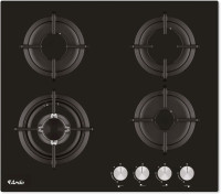 Варочная панель Ardo GH63G1WFCB2