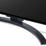Телевизор LG 75NANO766PA