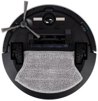 Робот-пылесос Coolfort CF-3201