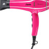 Фен DEWAL Fiesta 03-2010 Fuschia