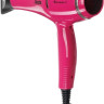 Фен DEWAL Fiesta 03-2010 Fuschia