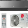Кондиционер LG ARTCOOL Mirror AC09BK