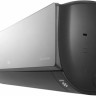 Кондиционер LG ARTCOOL Mirror AC09BK