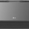 Кондиционер LG ARTCOOL Mirror AC09BK