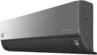 Кондиционер LG ARTCOOL Mirror AC09BK