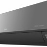 Кондиционер LG ARTCOOL Mirror AC09BK