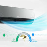 Кондиционер LG ARTCOOL Mirror AC09BK