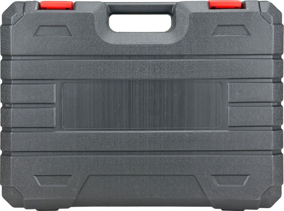 Перфоратор Profipower MKDHR-18V (с 1-им АКБ, кейс)