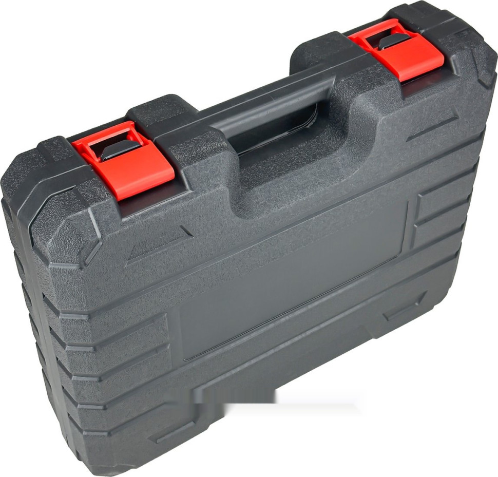 Перфоратор Profipower MKDHR-18V (с 1-им АКБ, кейс)