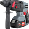Перфоратор Profipower MKDHR-18V (с 1-им АКБ, кейс)