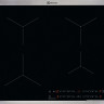 Варочная панель Electrolux EIT60443X Варочная панель Electrolux EIT60443X