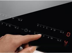 Варочная панель Electrolux EIT60443X Варочная панель Electrolux EIT60443X